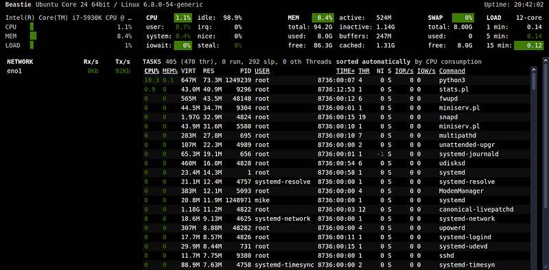 Opera Snapshot_2025-03-03_192649_192.168.68.58