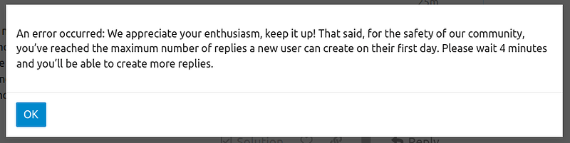 Screenshot From 2025-09-04 15-37-35