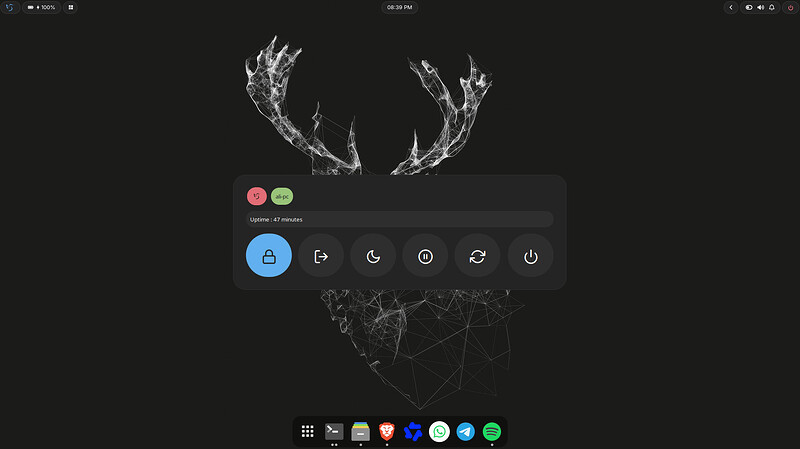 4