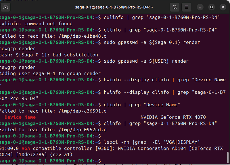 Screenshot From 2025-09-14 16-51-07