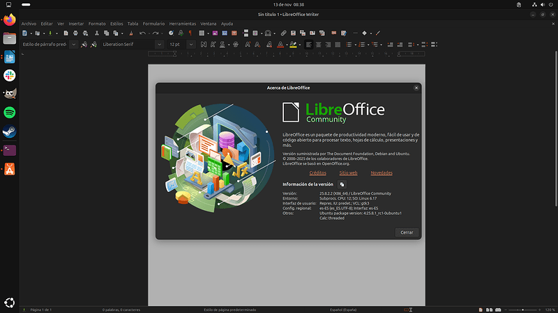 Captura desde 2025-11-13 08-38-16