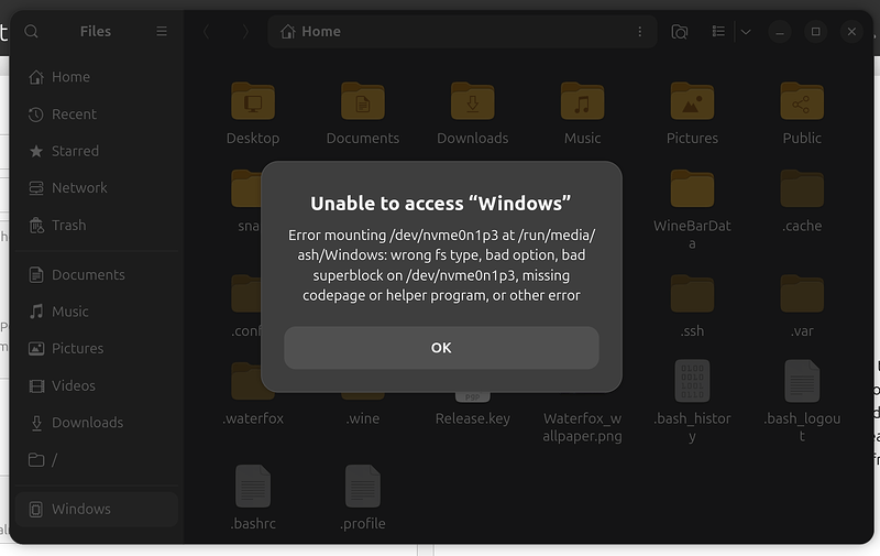 Screenshot From 2026-09-16 14-13-58.png