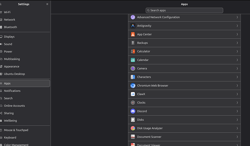 Screenshot From 2026-08-14 13-29-44