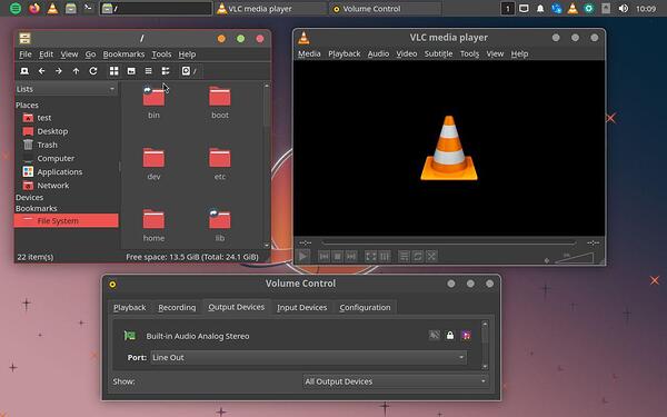 lubuntu-26.04-wayland