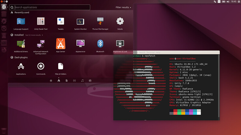 VirtualBox_Ubuntu_24.04