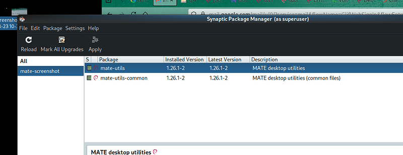 Screenshot at 2026-08-23 10-43-18