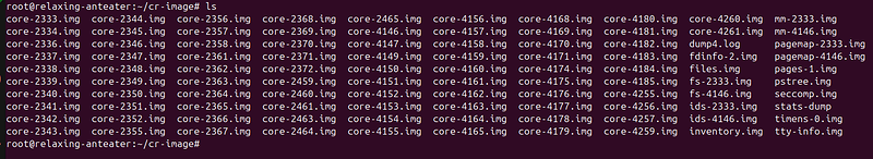Screenshot From 2025-06-20 11-55-51