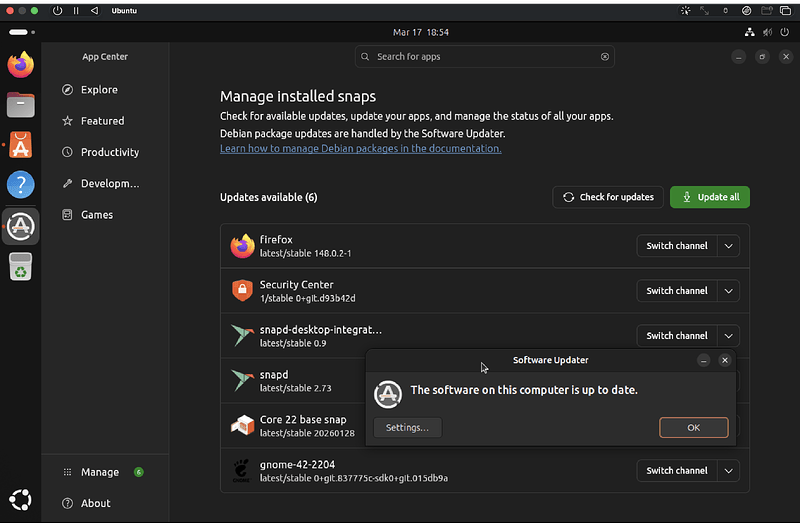 Screenshot 2026-03-17 at 6.54.29 PM