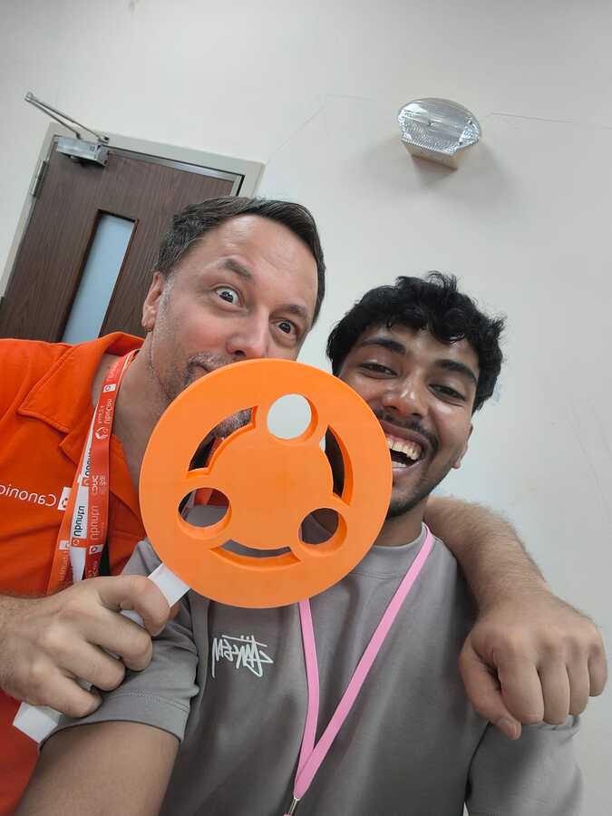 WhatsApp Image 2026-08-26 at 7.52.32 PM (1)