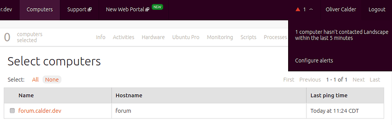 Screenshot From 2025-06-03 11-25-27
