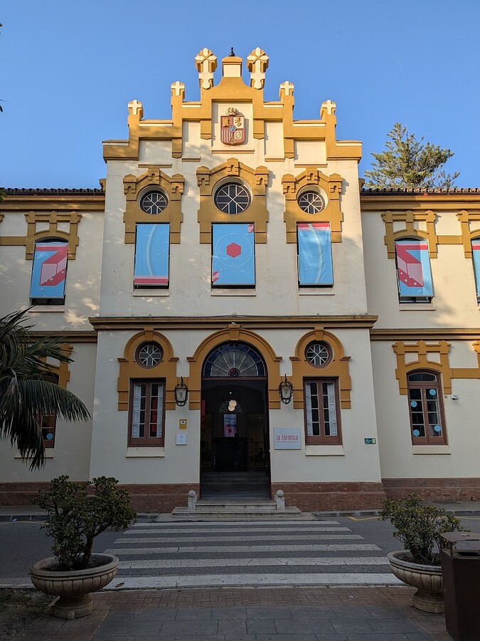 PXL_20250620_063513029