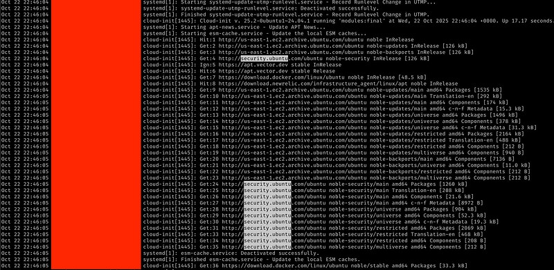 Screenshot 2025-10-22 at 17.09.53