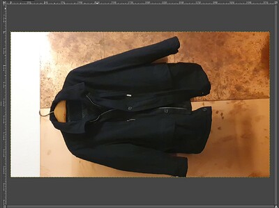 Screenshot from 2025-10-28 14-50-50