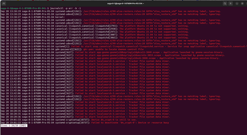 Screenshot From 2025-09-20 19-15-17