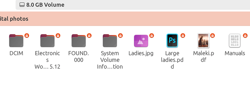 Screenshot from 2025-01-16 21-19-39