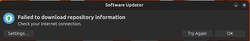 Screenshot from 2025-06-29 09-41-59