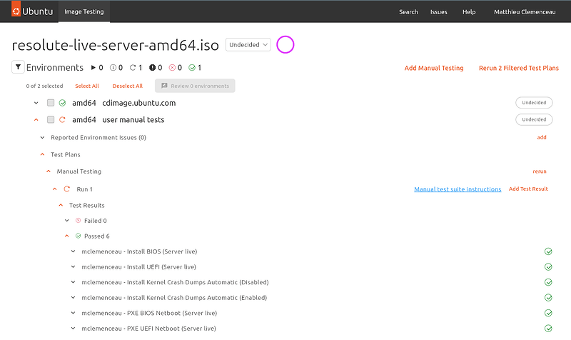 Screenshot From 2026-03-16 15-54-01