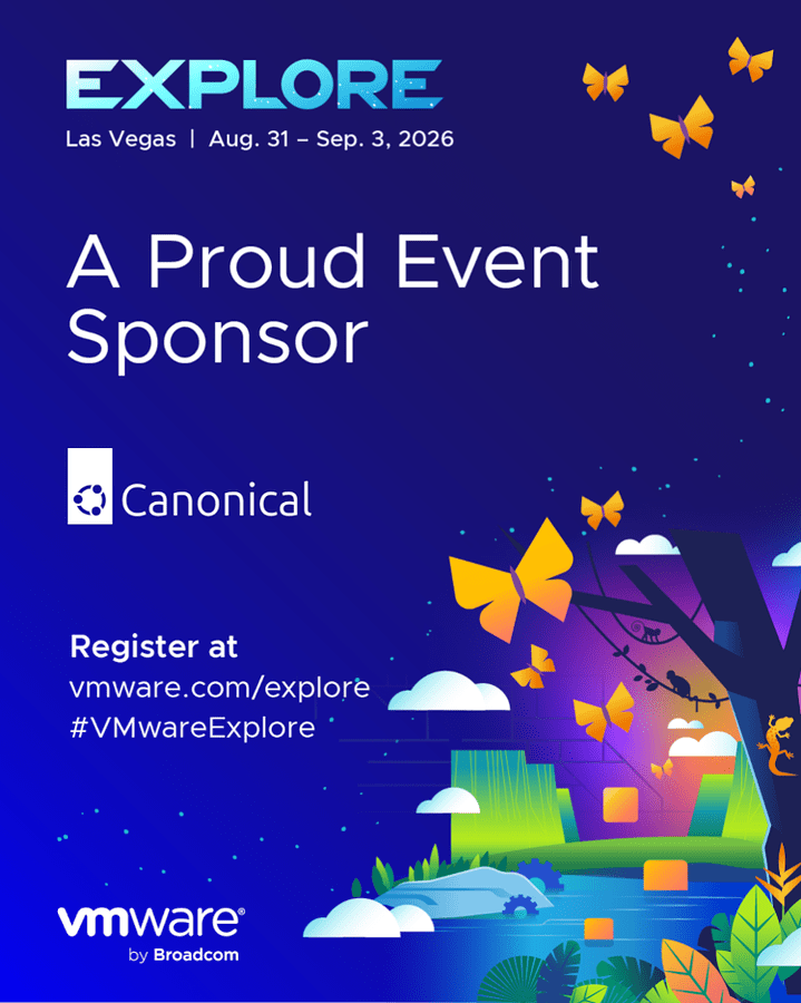 VMware EXPLORE social Canonical logo (750x938)
