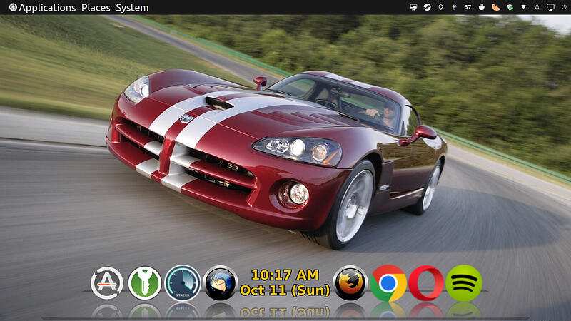 Screenshot at 2026-10-11 10-17-15