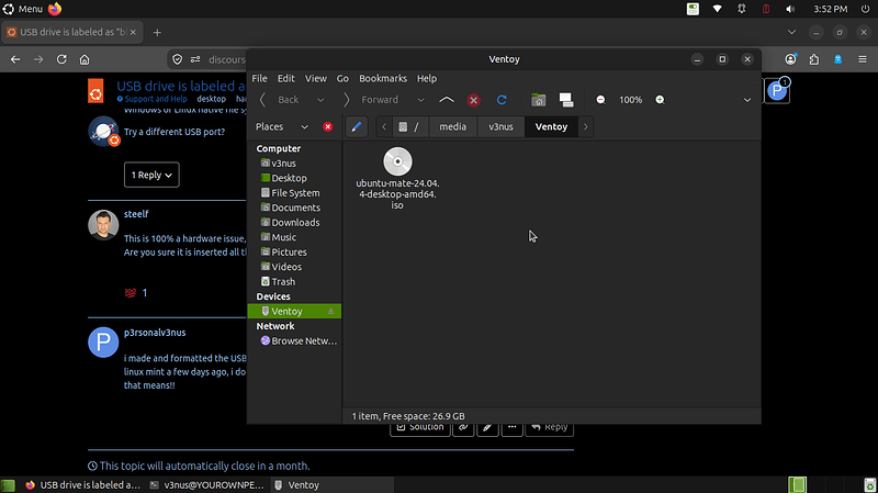 Screenshot at 2026-09-15 15-52-30