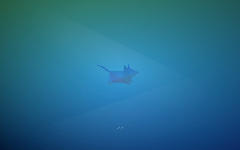 xubuntu-trusty
