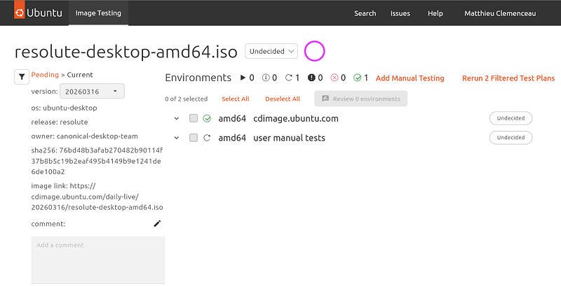 Screenshot From 2026-03-16 13-45-52