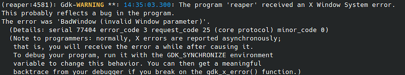 REAPER GUI CLOSE CRASH.png