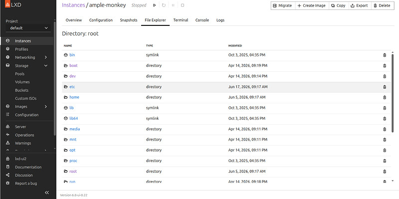 Screenshot from 2026-06-19 13-36-08