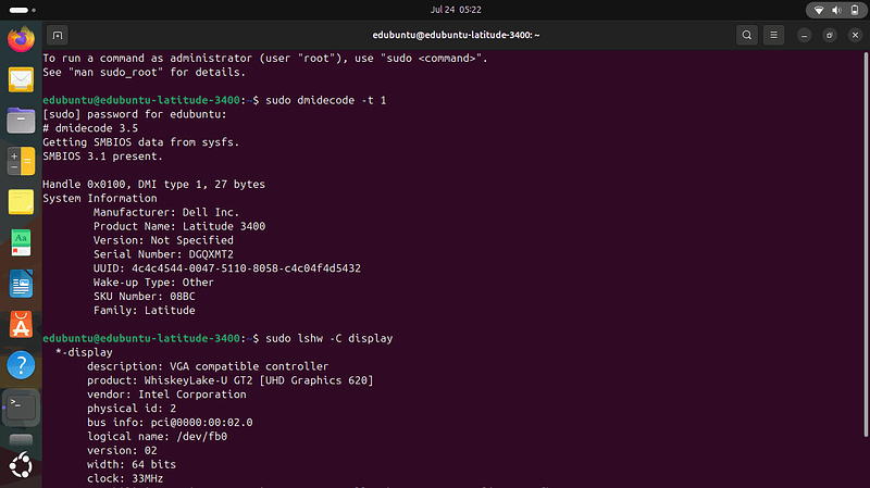 Screenshot from 2025-07-24 05-22-34