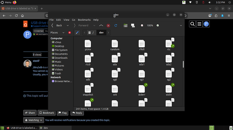 Screenshot at 2026-09-15 15-32-37