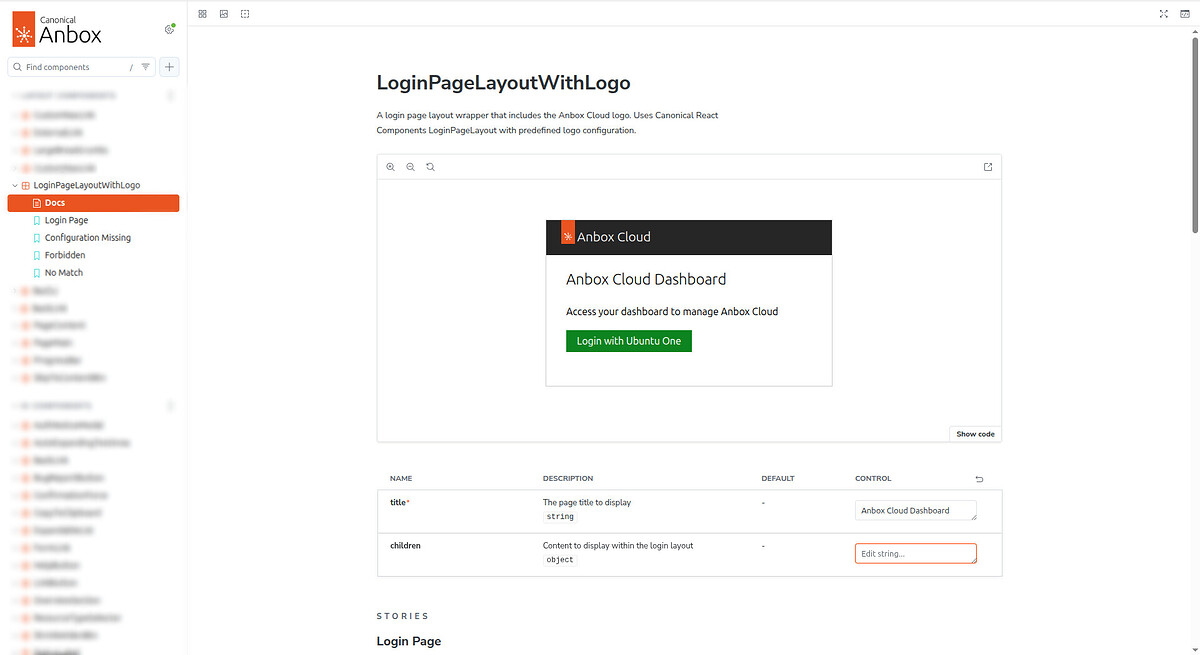 Anbox Cloud Dashboard: AI-powered testing with GitHub Copilot - Project ...