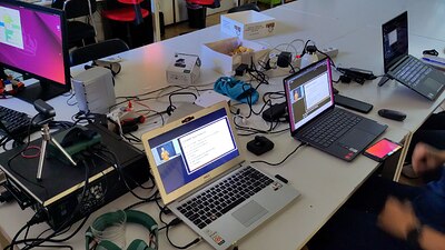 photo_2025-10-26_20-20-18