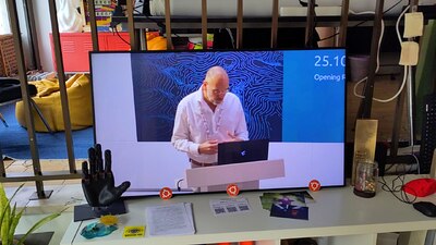 photo_2025-10-26_20-20-02