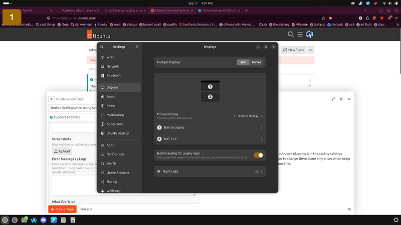 Screenshot From 2026-09-17 16-07-42.png