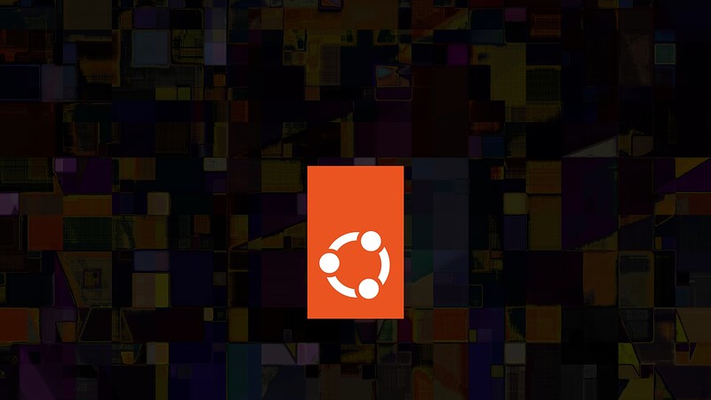 veryRESOLUTEracoonWITHblackHAT