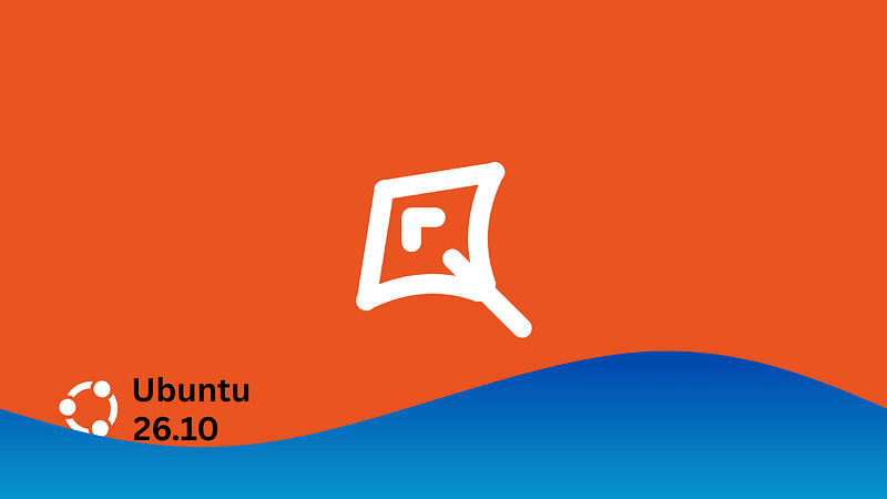 Ubuntu Wallpaper