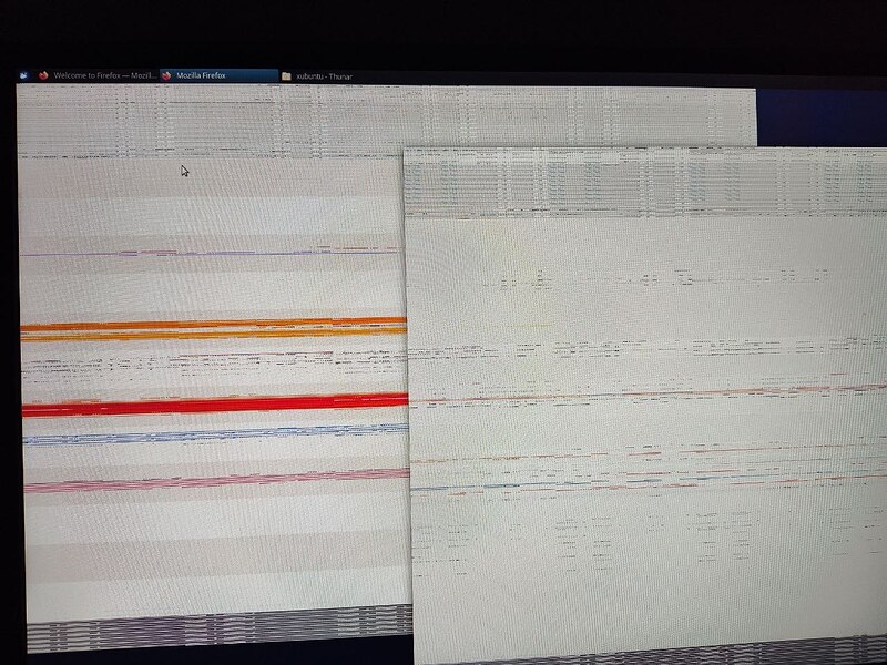 d0d0c8da-eac1-482d-880e-b46a7c94114d