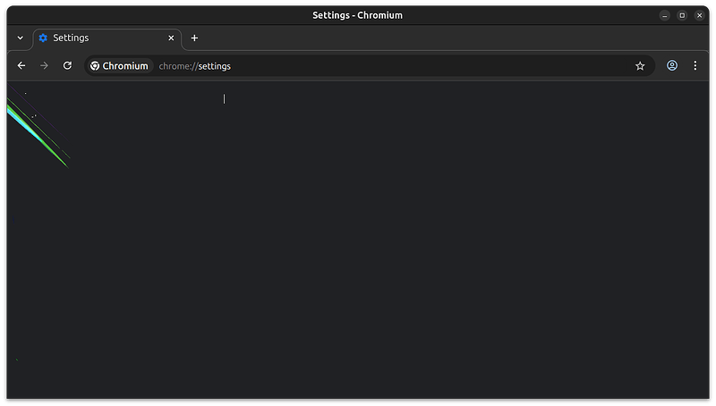 Screenshot from 2025-06-30 17-44-28
