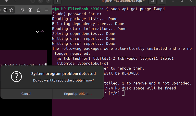 Screenshot From 2025-04-28 18-16-57