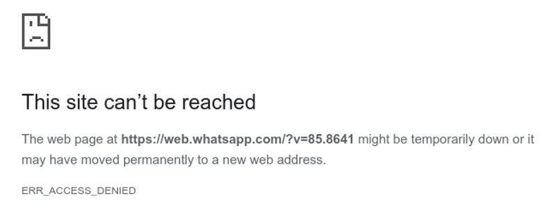 Screenshot From 2026-02-10 10-58-10