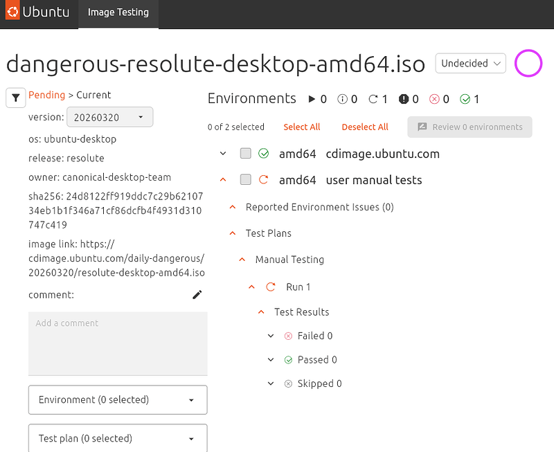 Screenshot From 2026-03-20 10-51-53