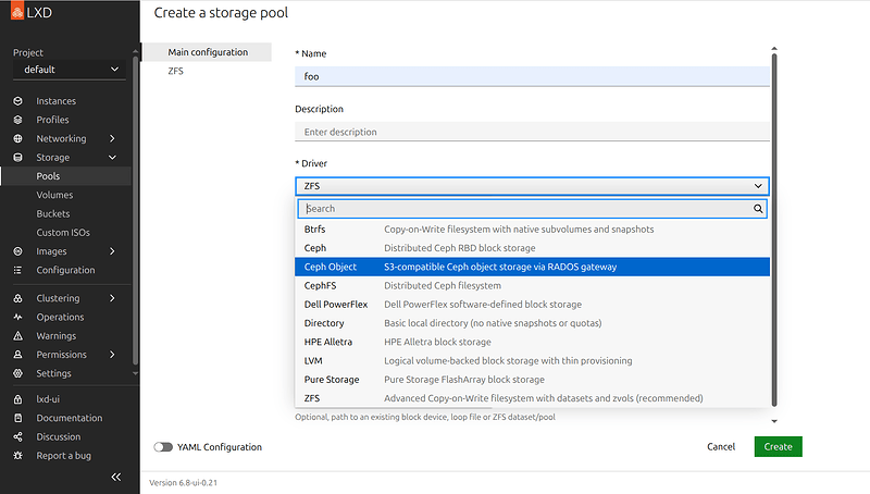 6.8-storage-driver