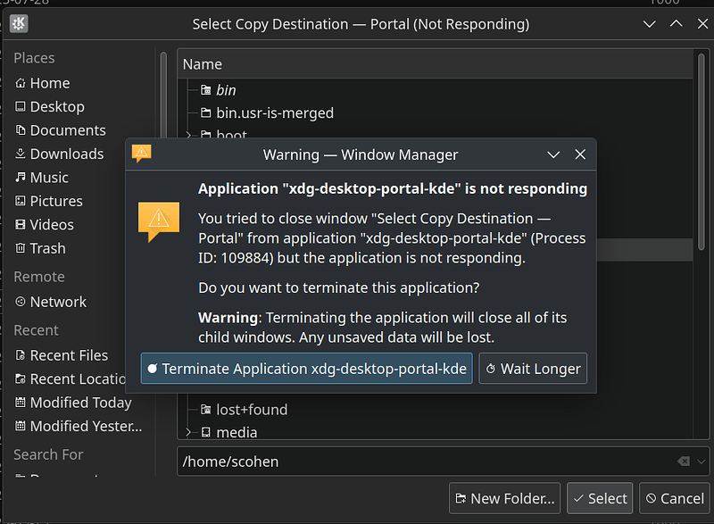 Screenshot_20251005_123445