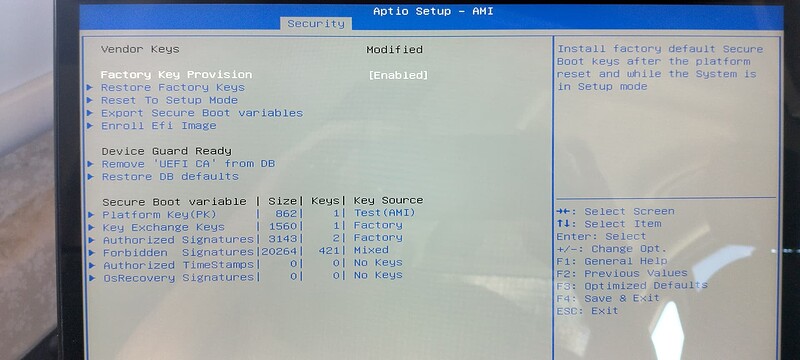 IMG_20251208_140353_HDR