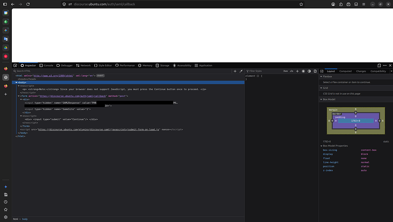 20260510T0450_firefox_discourse_login-error_ed
