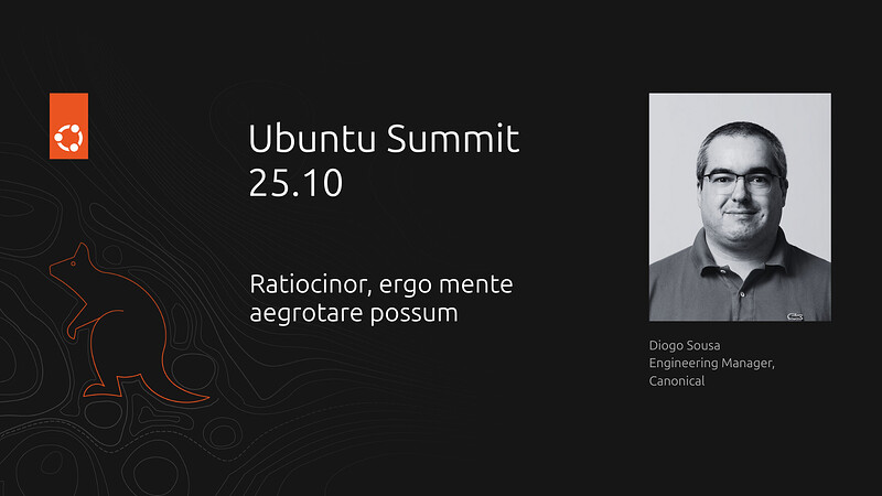 Ratiocinor, ergo mente aegrotare possum