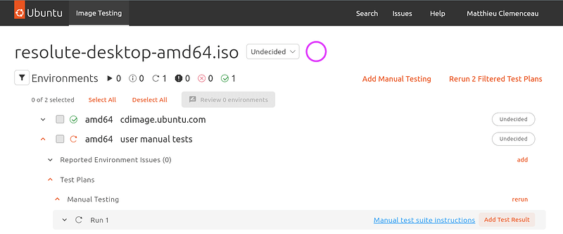 Screenshot From 2026-03-16 13-54-41