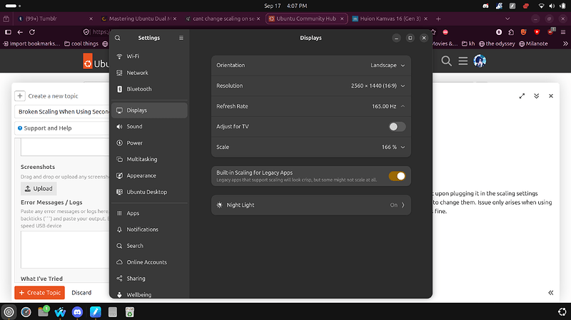 Screenshot From 2026-09-17 16-07-56.png