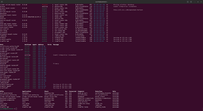 Screenshot from 2026-01-29 18-22-57