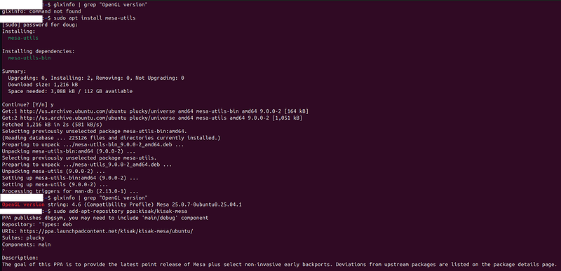 Screenshot From 2025-07-12 15-22-44